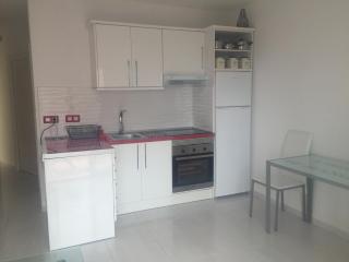 Apartment On Salobrena Beach - Salobreña - 6