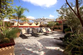 Riad Noos Noos & Spa - 1