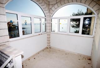 Apartments by the sea Rastici, Ciovo - 5233 - Trogir - 4