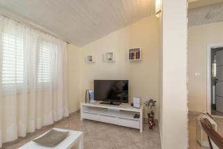 Apartments by the sea Rastici, Ciovo - 5233 - Trogir - 3