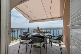 Apartments by the sea Rastici, Ciovo - 5233 - Trogir - 2