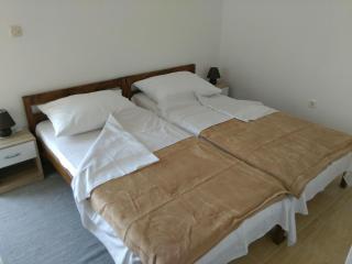 Apartman1 L&K - Zadar - 6