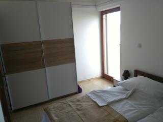 Apartman1 L&K - Zadar - 5