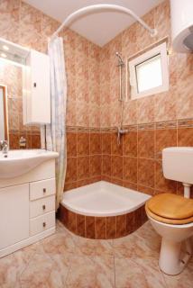 Apartment Stara Novalja 9396a - 4