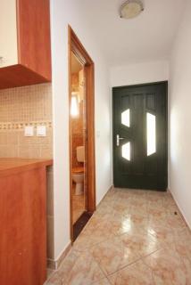 Apartment Stara Novalja 9396a - 2