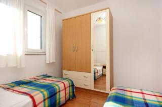 Apartment Stara Novalja 9396a - Novalja - 1