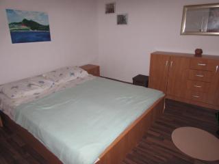 Seaside secluded apartments Cove Krsovica - Telascica, Dugi otok - 11001 - 2