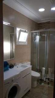 Apartamento Cardoso II. A 5 minuto a pé da praia do Peneco - Albufeira - 4