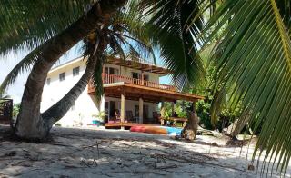 Vaiakura Holiday Homes - Rarotonga - 9