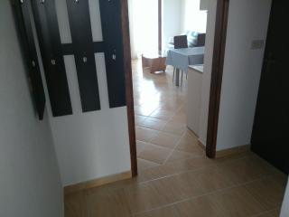 Apartman2 L&K - Zadar - 5