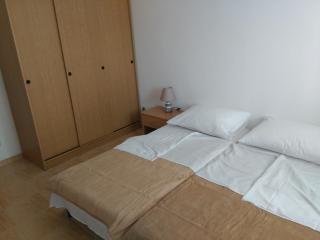 Apartman2 L&K - Zadar - 3