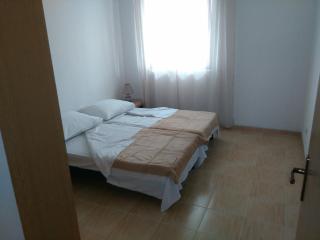 Apartman2 L&K - Zadar - 4