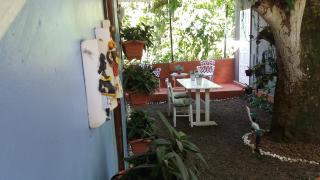 Casa Regina - 8