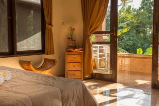 Bali Asli Lodge by EPS - Ubud - 4