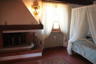 Ortali Country House - Quarata - 1