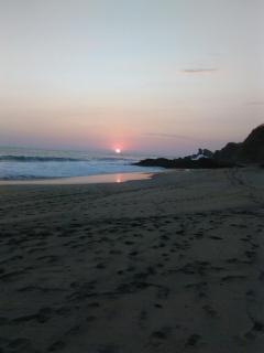 Posada Cielito Lindo - Mazunte - 6