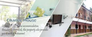 Charlee House - Trang - 5