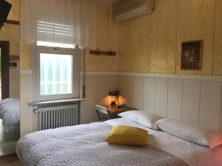 Hotel Moderno - 2