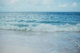 Opulence on Broadbeach - Gold Coast - 9