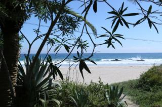 Wafu Pension Tamure - Shimoda - 6