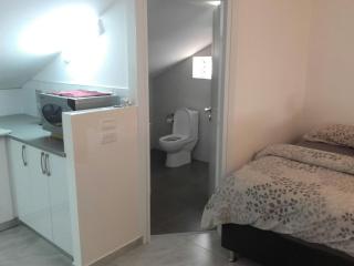 Studio avraham - 2