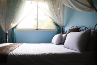 Raid Garden Boutique Hotel - 4