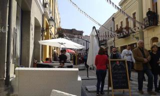Lucky_Stay_Tbilisi - Tbilisi - 7