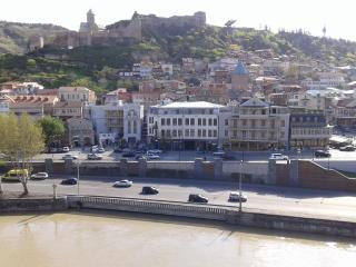 Lucky_Stay_Tbilisi - Tbilisi - 5