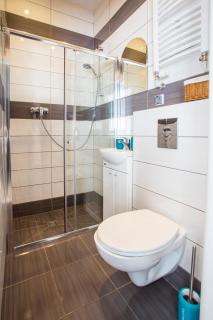 Sopot City House - 5
