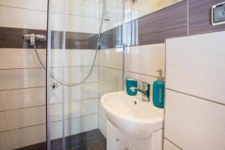 Sopot City Apartment - Sopot - 1