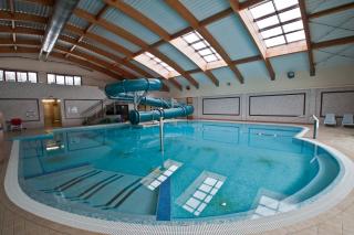 Hotel Venus - Kolbudy - 7