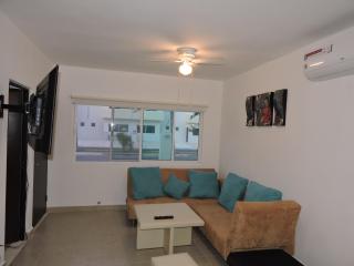 Casa acogedora Rivera Maya - 1