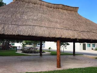 Casa acogedora Rivera Maya - 4