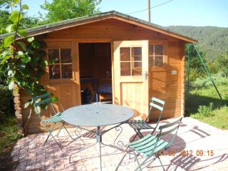 mondonlehaut - Saint-Fortunat-sur-Eyrieux - 3