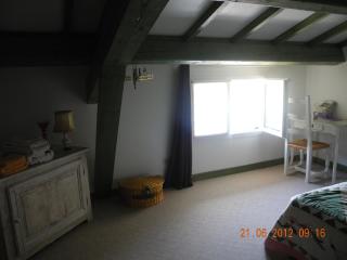 mondonlehaut - Saint-Fortunat-sur-Eyrieux - 2