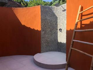 Good Karma Bungalows - 3
