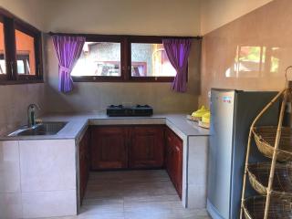 Good Karma Bungalows - 5