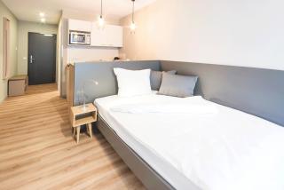 City Studios - Heidenheim - 1