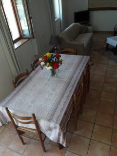 Les Gîtes du Breuillat - 4