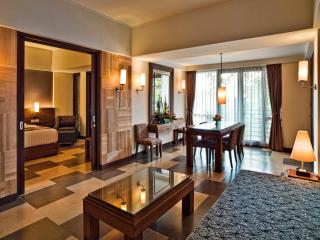 Sun Island Hotel & Spa Kuta - Kuta - 7