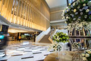 bai Hotel Cebu - Città di Cebu - 3