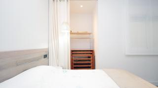 Cambrils 4 - Cambrils - 3