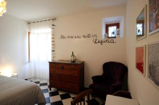 House Las Sardinas by Holiday World - Albisola Superiore - 1