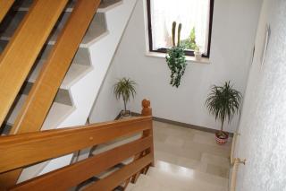Apartments Brane - Podstrana - 5