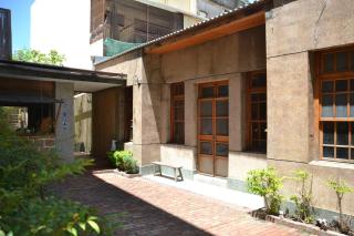Alley X Tainan - Tainan - 8