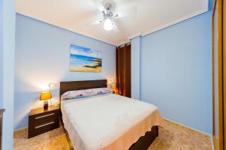 ALEGRIA ID80 - Torrevieja - 1