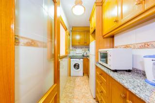 ALEGRIA ID80 - Torrevieja - 6