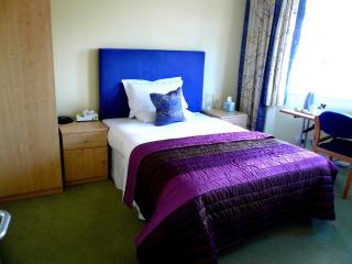 Malvern House - High Wycombe - 3
