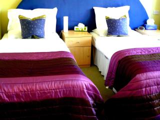 Malvern House - High Wycombe - 4