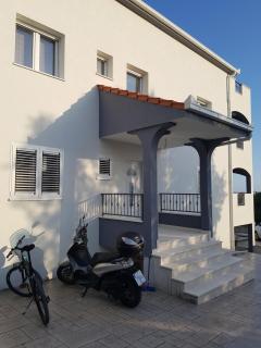 Apartments Kalajica - Trogir - 8